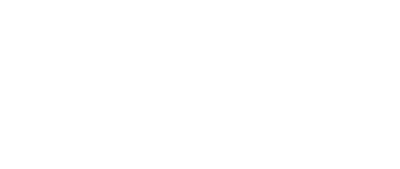 在几内亚解除哔哩哔哩版权限制 - 通行中国